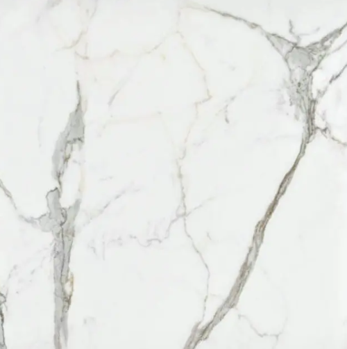 AMADEO 60X60 GOLDEN ARABESCATO